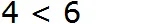 4 m 6 m 9 step 2