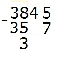 38455