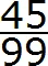 23312