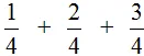 1241424341