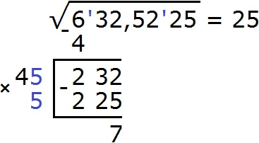 square 6325225 рис 8