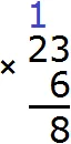 26 на 6 степ 2