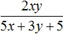 дм рис 4