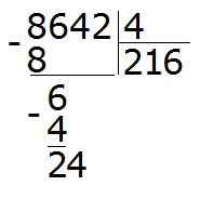 864246