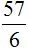 576