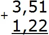 2041