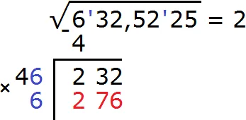 square 6325225 рис 5