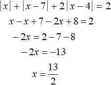 метод интервалов рис 25
