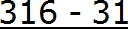 23412
