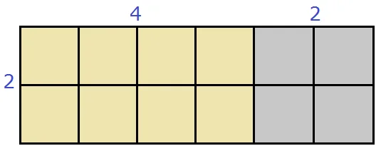 пр 42 plus 2 финал