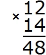 12 на 14 рисунок 0