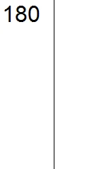 11180