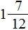 1545