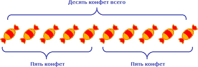 оп рис 1