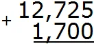 2071