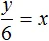 y-na-6-ravno-x.png