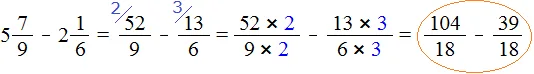 1652