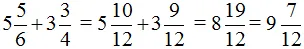 1552