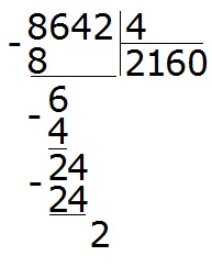 864249