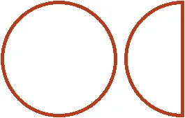 1 na 1 na 2 na 2 na 1 na 2 рисунок 1