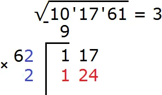 квк рис 47