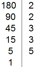 1118011