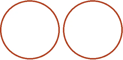 2 на 3 на 2 рисунок 1