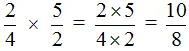 14142