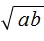 кор ab