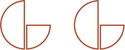1 на 1 на 2 на 2 рисунок 3