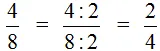 1148242