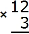 12 на 3 подробно степ 0