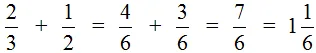 1423124636