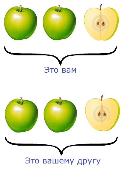 apple1