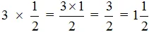 15183