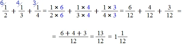 141112