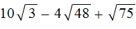 квк рис 72