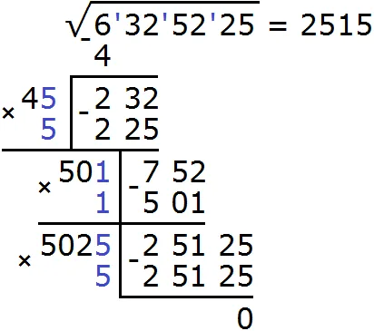 square 6325225 рис 16