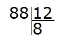88123