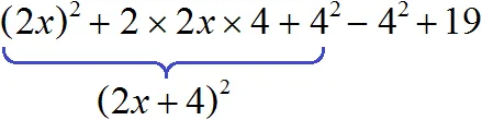 тпм рис 5