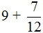 1549
