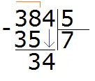 38456